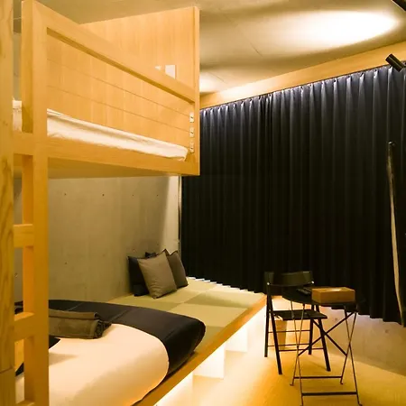 Sakura Cross Hotel Shinjuku East Annex Tokyo Exterior photo